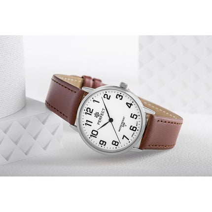 PERFECT GX093-02 Women's Watch