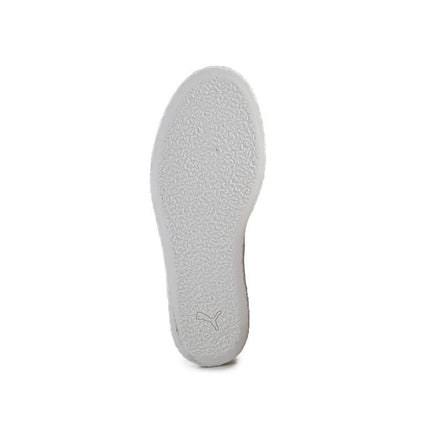 Puma Weekend AC Milan M 387762-01 batai