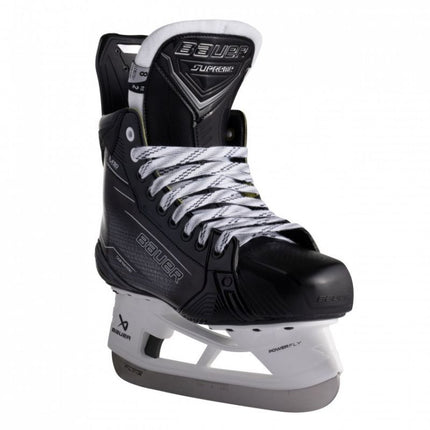 Bauer Supreme M50 Pro Suaugusiųjų 1063300 Ledo ritulio pačiūžos
