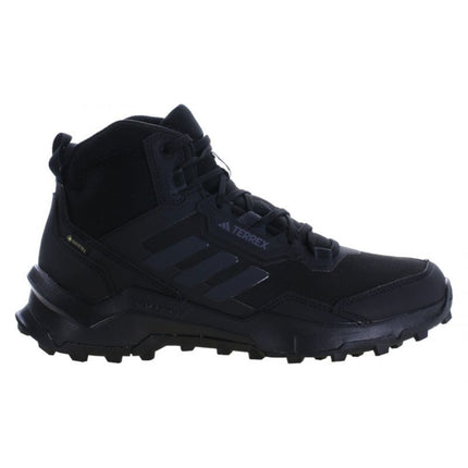 Adidas Terrex AX4 Mied Gtx M HP7401 batai