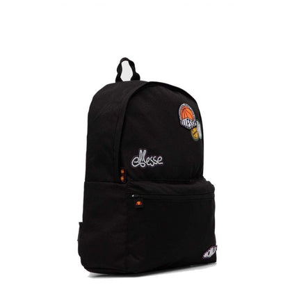 Ellesse Sazino kuprinė SAVA3600011