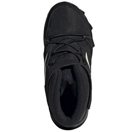 Adidas Terrex Snow CF RAIN.RDY Jr IF7495 batai