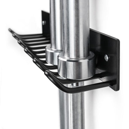 Tiguar TI-WS005 stovas pakaba