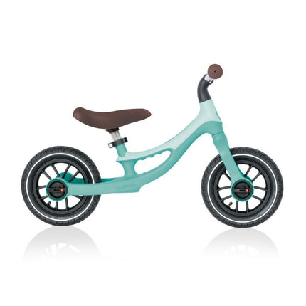 Globber Go Bike Elite Air 714-206 Balansinis dviratis