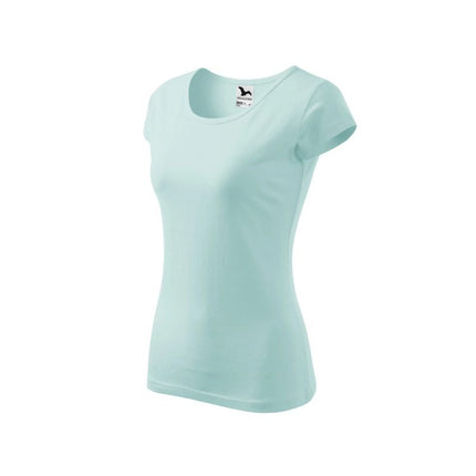 Malfini Pure W Marškinėliai MLI-122A7