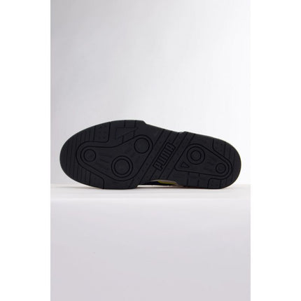 Puma Slipstream Always On M 39005902 batai