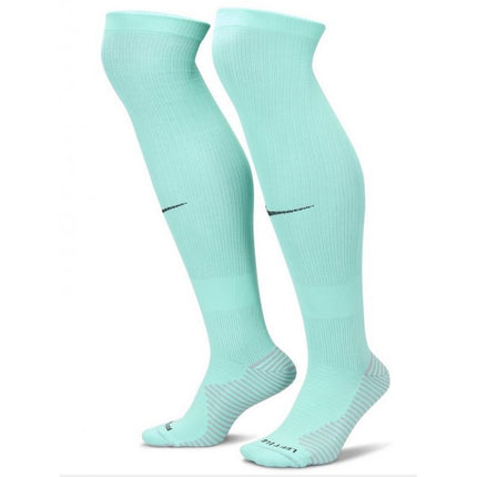 Nike Strike FQ8253-354 Socks