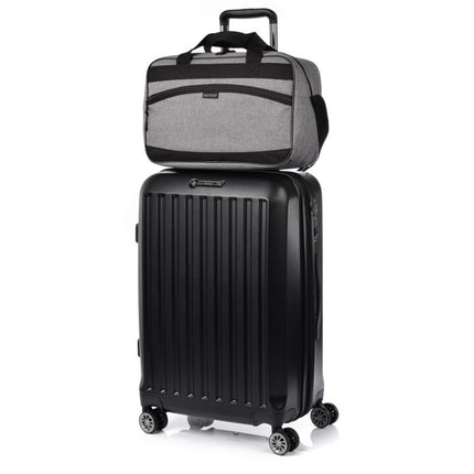 Meteor Lokman 16886 Krepšys