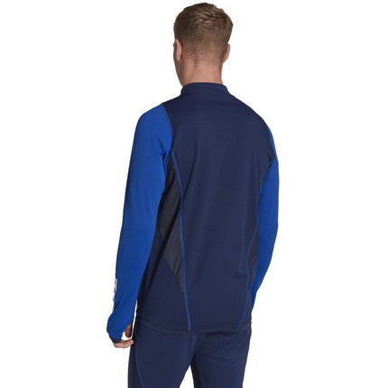 Adidas Tiro 23 Competition Training Top M HK7645 džemperis