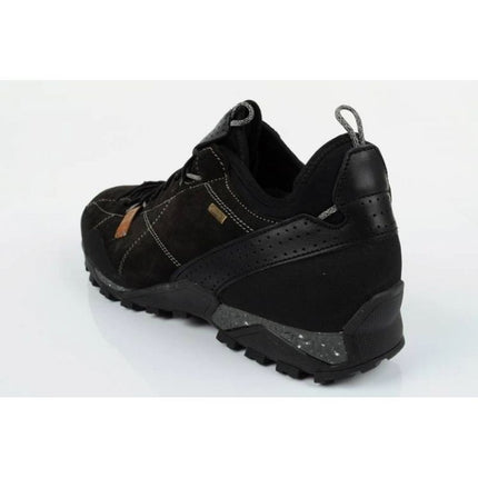 Aku Nativa GTX M 628024 trekking shoes