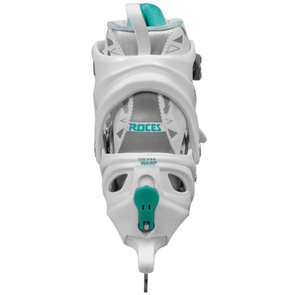 Roces Moody Ice 3.0 mergaitėms 450711 00001 Pačiūžos