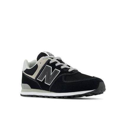 New Balance Jr GC574EVB avalynė
