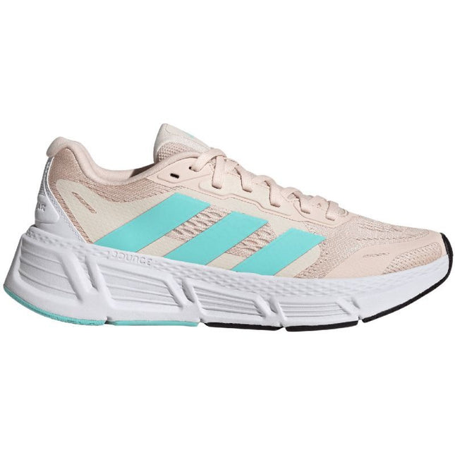 adidas Questar W IF2243 bėgimo bateliai