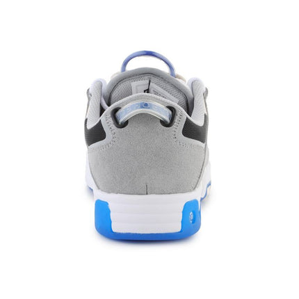 DC Shoes Shanahan Metric Lygiočių batai Vyriški ADYS100755-XSWB