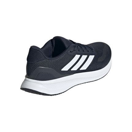 Adidas Runfalcon 5 bėgimo bateliai M IE8809