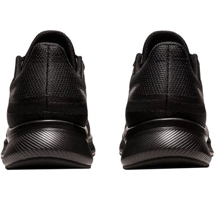 Asics Patriot 13 W 1012B312 002 bėgimo bateliai