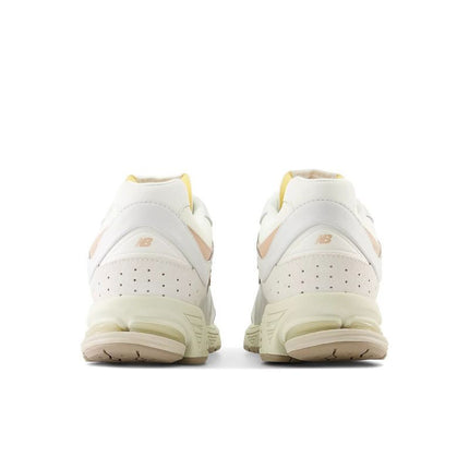 New Balance U M2002RVF Bateliai