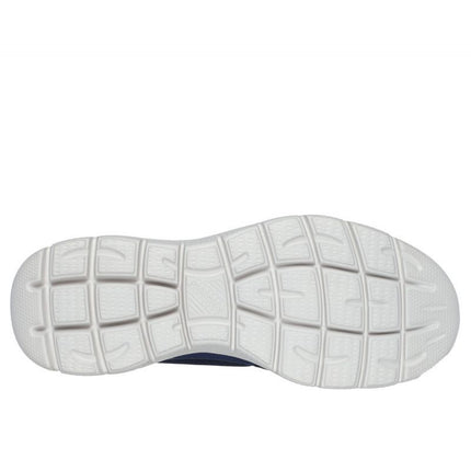 Skechers HIGH RANGE M 232457 NVY avalynė