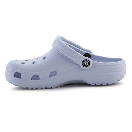 Crocs Classic Dreamscape 10001-5AF šlepetės
