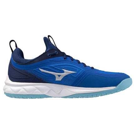 Mizuno WAVE LUMINOUS 3 V1GA242001 bateliai