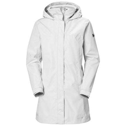 Helly Hansen Aden Ilga striukė Moterims 62648 001