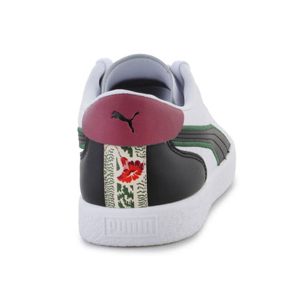 Puma Basket VTG F Liberty W moteriški batai 384114-01