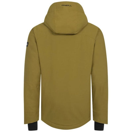 O'Neill slidinė striukė M 2500007-17015