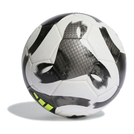 adidas Tiro Match Dirbtinio grunto futbolo kamuolys HT2423