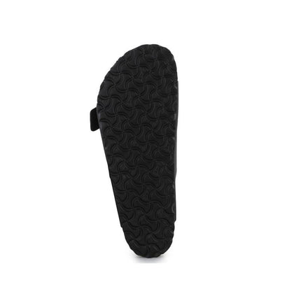 Birkenstock Arizona M 1019115 šlepetės