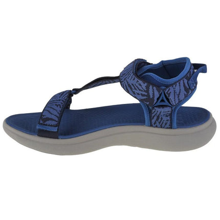 Helly Hansen Capilano F2F W 11794-606 Basutės