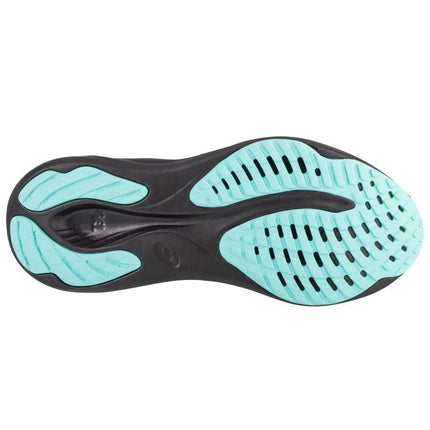 Asics Gel-Pulse 15 GTX M 1011B781-001 treniravimo batai