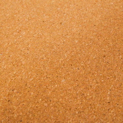 Spokey Nidra SPK-943415 kamštinis jogos kubas