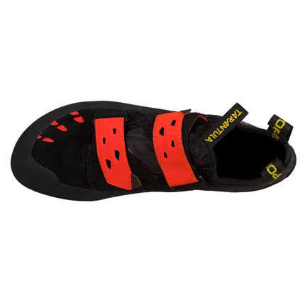 La Sportiva Tarantula 30J999311 Laipiojimo Batai