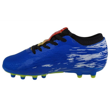 Joma Super Copa 2303 FG M SUPW2303FG futbolo bateliai