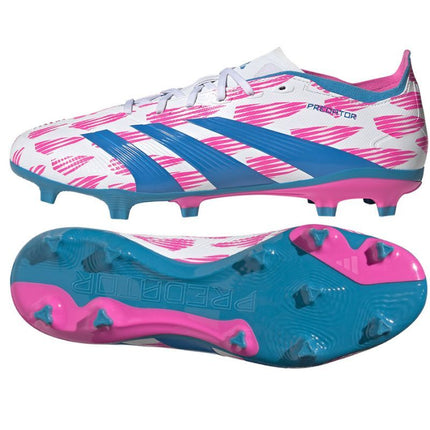 Adidas Predator League FG M IG6262 batai