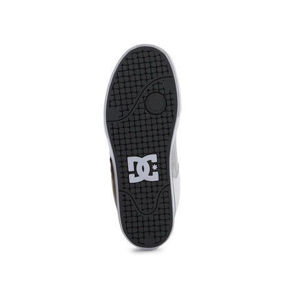 DC Shoes Pure M 300660-XSWS batai