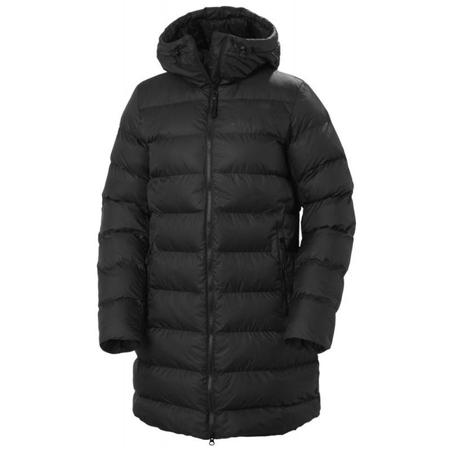 Helly Hansen Active Puffy Parka striukė W 54027 990