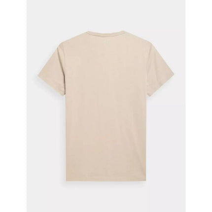 Marškinėliai 4F M 4FSS23TTSHM311-81S