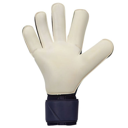 Nike Grip3 pirštinės FB2998-420