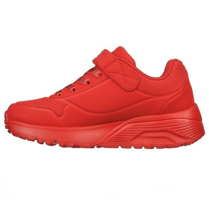 Skechers Uno Lite JR 310451L-RED batai
