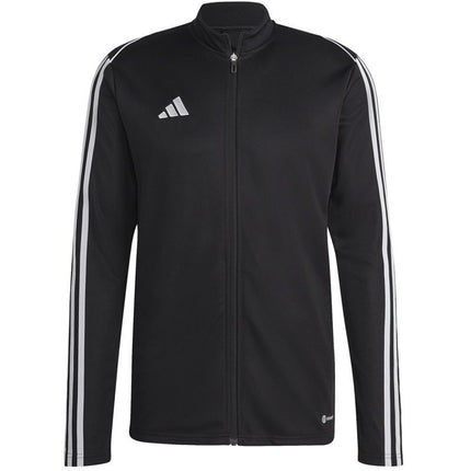 Adidas Tiro 23 League Training Track Top M HS7231 džemperis