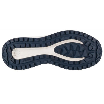 Joma Acheron 2403 M CACHES2403 batai