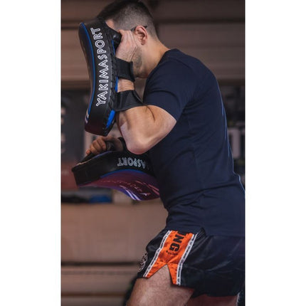 Yakima Sport Pao 100351 Trenerio Skydas