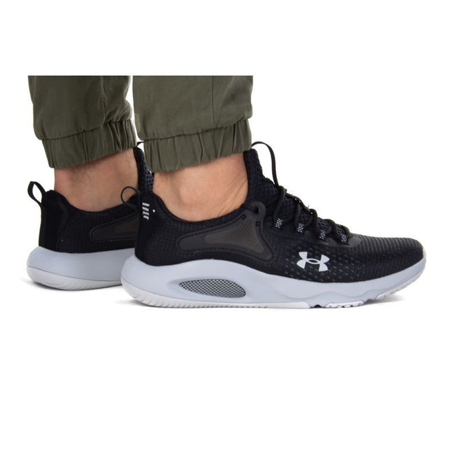 Under Armour Hovr Rise 4 M batai 3025565-001