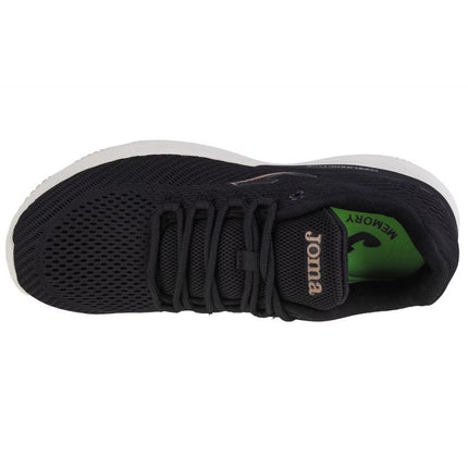 Joma C.Selene Lady 2301 W CSELLS2301 Bateliai