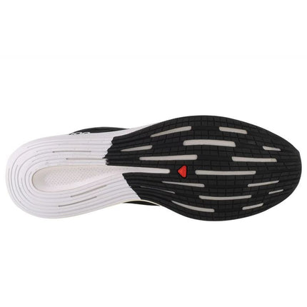 Salomon Spectur M 415896 avalynė