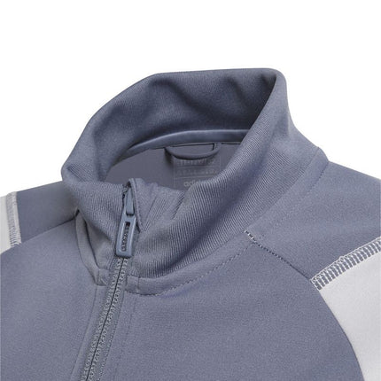 Adidas Tiro 23 Competition Training Jr HP1909 Džemperis