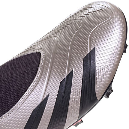 adidas Predator League LL FG IF6331 football boots