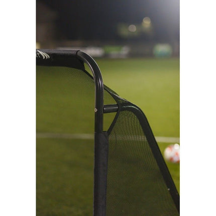 Yakima Sport Giza 100748 Futbolo Vartai