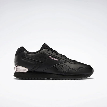 Reebok Glide Ripple Clip sportbačiai W 100005968/GV7050